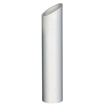 Lees Tackle Vinyl Rubber Insert For Rh525 & Rh525Ss RH526